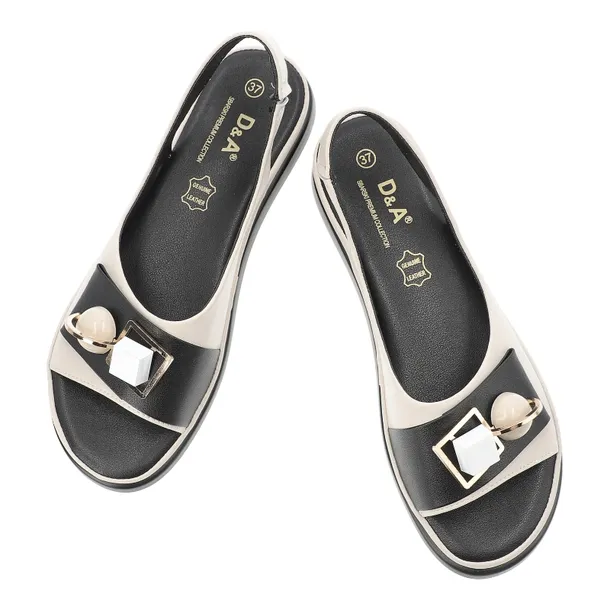 sandaly-danda-s-barski-gr61-5932-beige-wzor-dominujacy-bez-wzoru