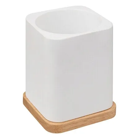 szczotka-do-wc-natureo-biala-marka-5five-simply-smart