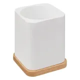 szczotka-do-wc-natureo-biala-marka-5five-simply-smart