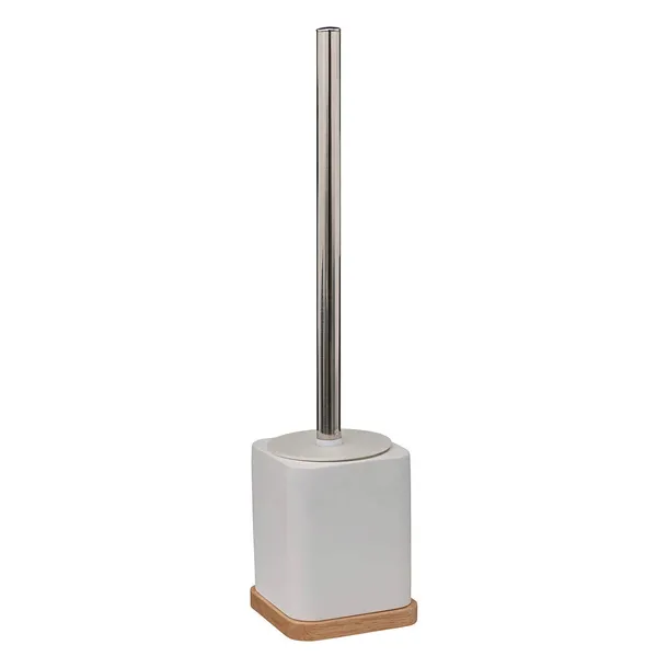 szczotka-do-wc-natureo-biala-rodzaj-wolnostojace