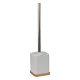 szczotka-do-wc-natureo-biala-rodzaj-wolnostojace