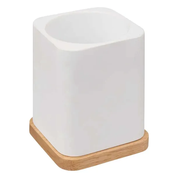 szczotka-do-wc-natureo-biala-typ-zestaw