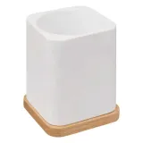 szczotka-do-wc-natureo-biala-typ-zestaw