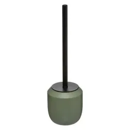 szczotka-do-toalety-trio-khaki