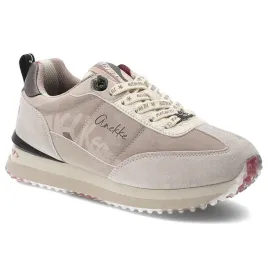 sneakersy-anekke-42370-482-new-york-423-white