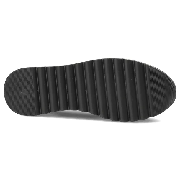polbuty-s-barski-lr61-7092-white-plec-produkt-damski
