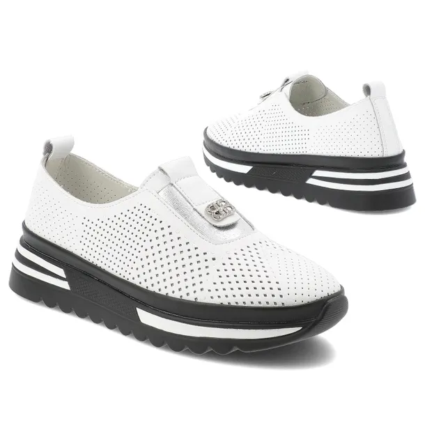 polbuty-s-barski-lr61-7092-white-rozmiar-41
