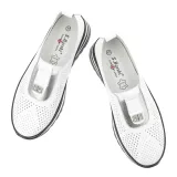 polbuty-s-barski-lr61-7092-white-kolor-bialy-czarny
