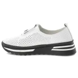 polbuty-s-barski-lr61-7092-white-kod-producenta-plaski-obcas