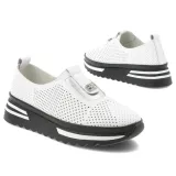 polbuty-s-barski-lr61-7092-white-rozmiar-40