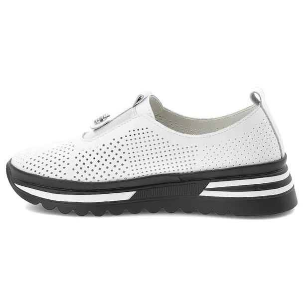 polbuty-s-barski-lr61-7092-white-kod-producenta-plaski-obcas
