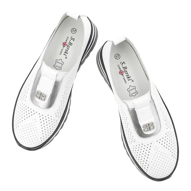 polbuty-s-barski-lr61-7092-white-kolor-bialy-czarny