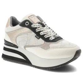 sneakersy-anekke-42370-443-london-423-white