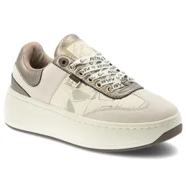 sneakersy-anekke-42370-491-paris-423-beige