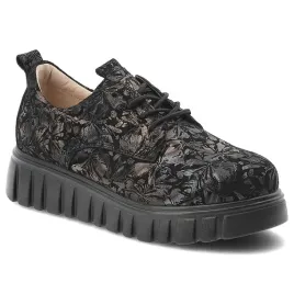 polbuty-filippo-dp6846-26-bk-fl-czarny-kwiatowy