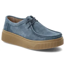 polbuty-filippo-dp7500-26-nv-granatowy