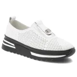 polbuty-s-barski-lr61-7092-white