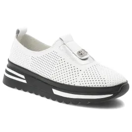 polbuty-s-barski-lr61-7092-white