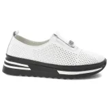 polbuty-s-barski-lr61-7092-white-stan-nowy