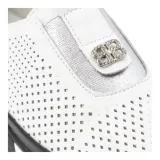 polbuty-s-barski-lr61-7092-white-marka-inna