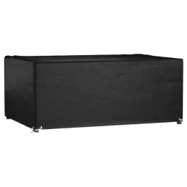 pokrowiec-na-meble-ogrodowe-pe-180x122x75-cm-czarny-uv