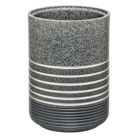 szczotka-do-toalety-silver