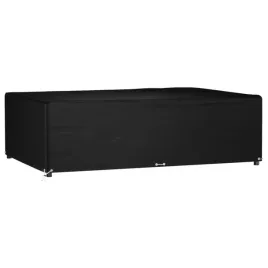 pokrowiec-na-meble-ogrodowe-pe-227x152x65-cm-czarny-uv