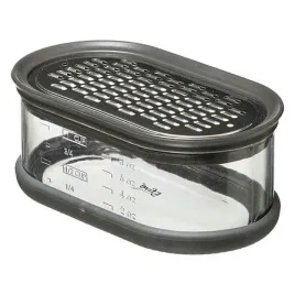 tarka-ze-stali-nierdzewnej-z-pojemnikiem