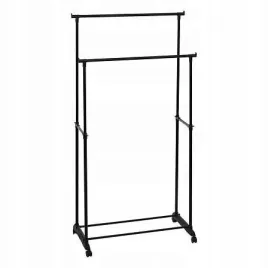 podwojny-drazek-na-ubrania-na-kolkach-czarny