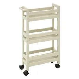 wozek-na-kolkach-colors-3-poziomowy-bezowy