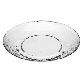 talerz-estiva-27-cm-plastikowy