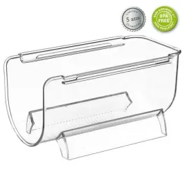 stojak-na-butelke-do-lodowki-smart-fridge