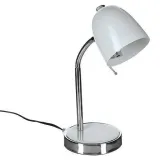 lampka-izan-355-cm-biala