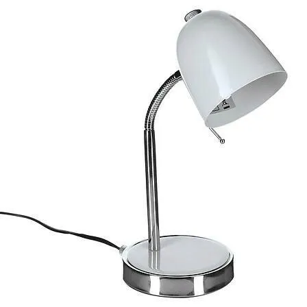 lampka-izan-355-cm-biala