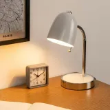 lampka-izan-355-cm-biala-stan-nowy