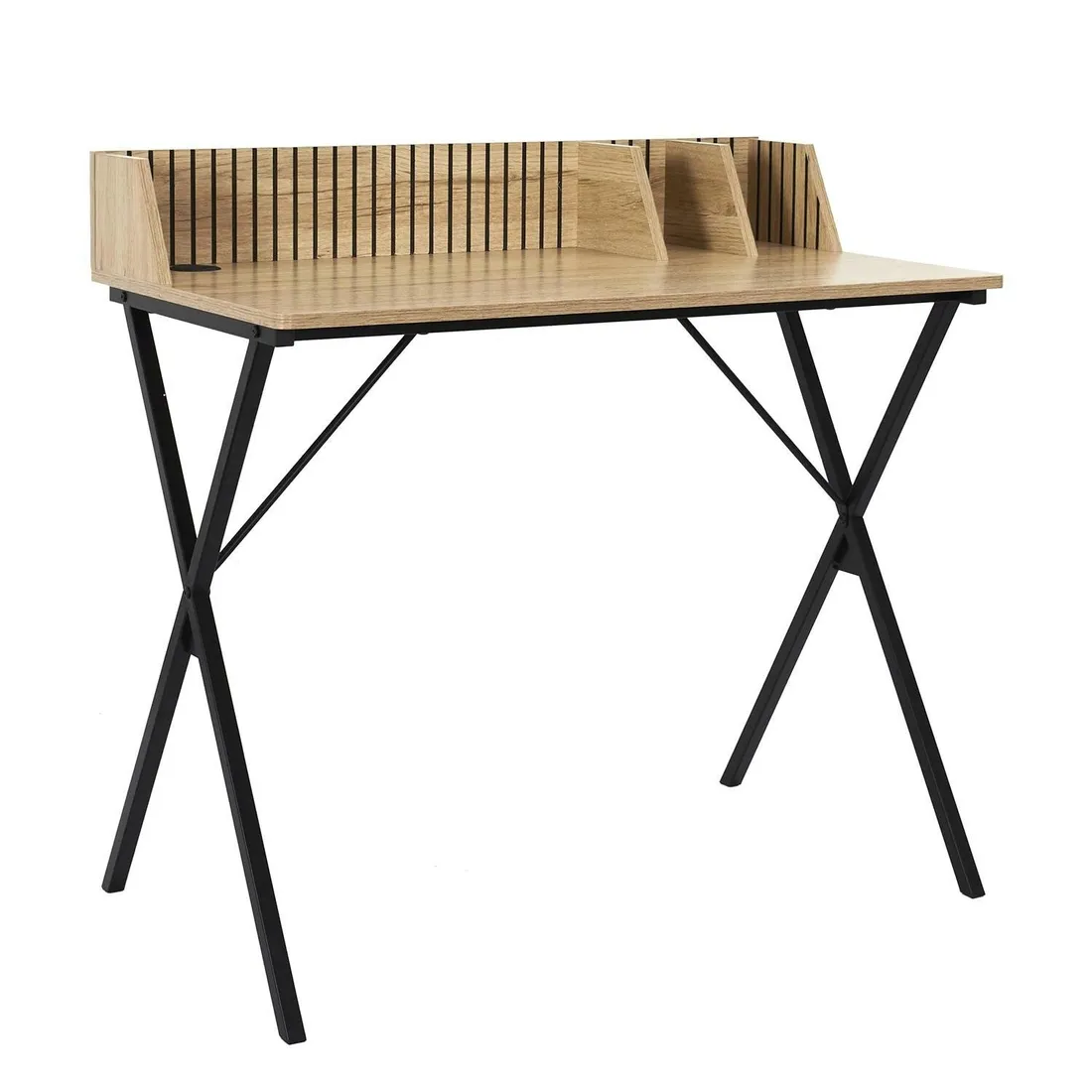 biurko-klaus-naturalne