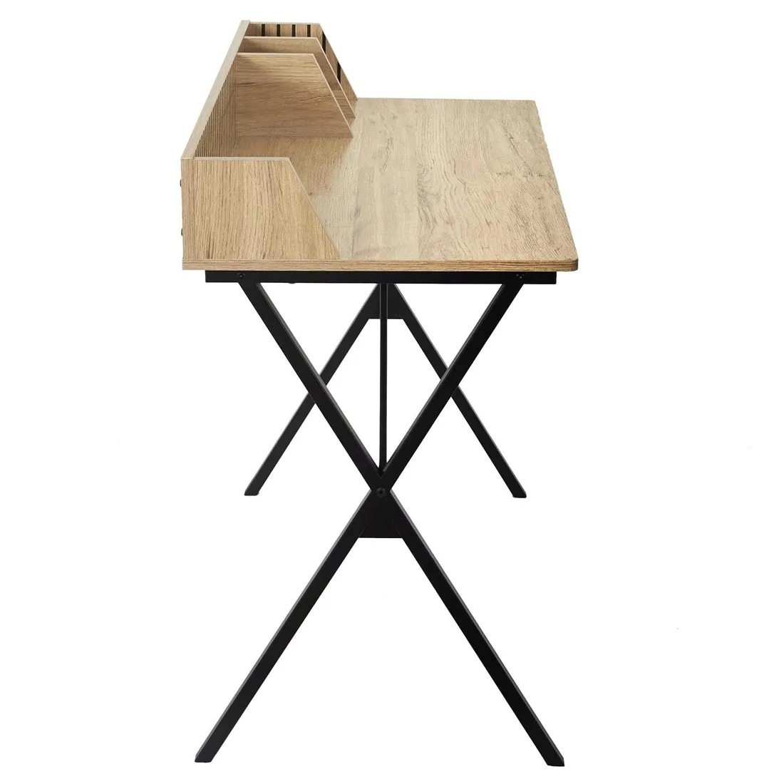 biurko-klaus-naturalne