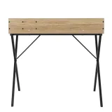 biurko-klaus-naturalne-kolor-mebla-czarny-odcienie-brazu