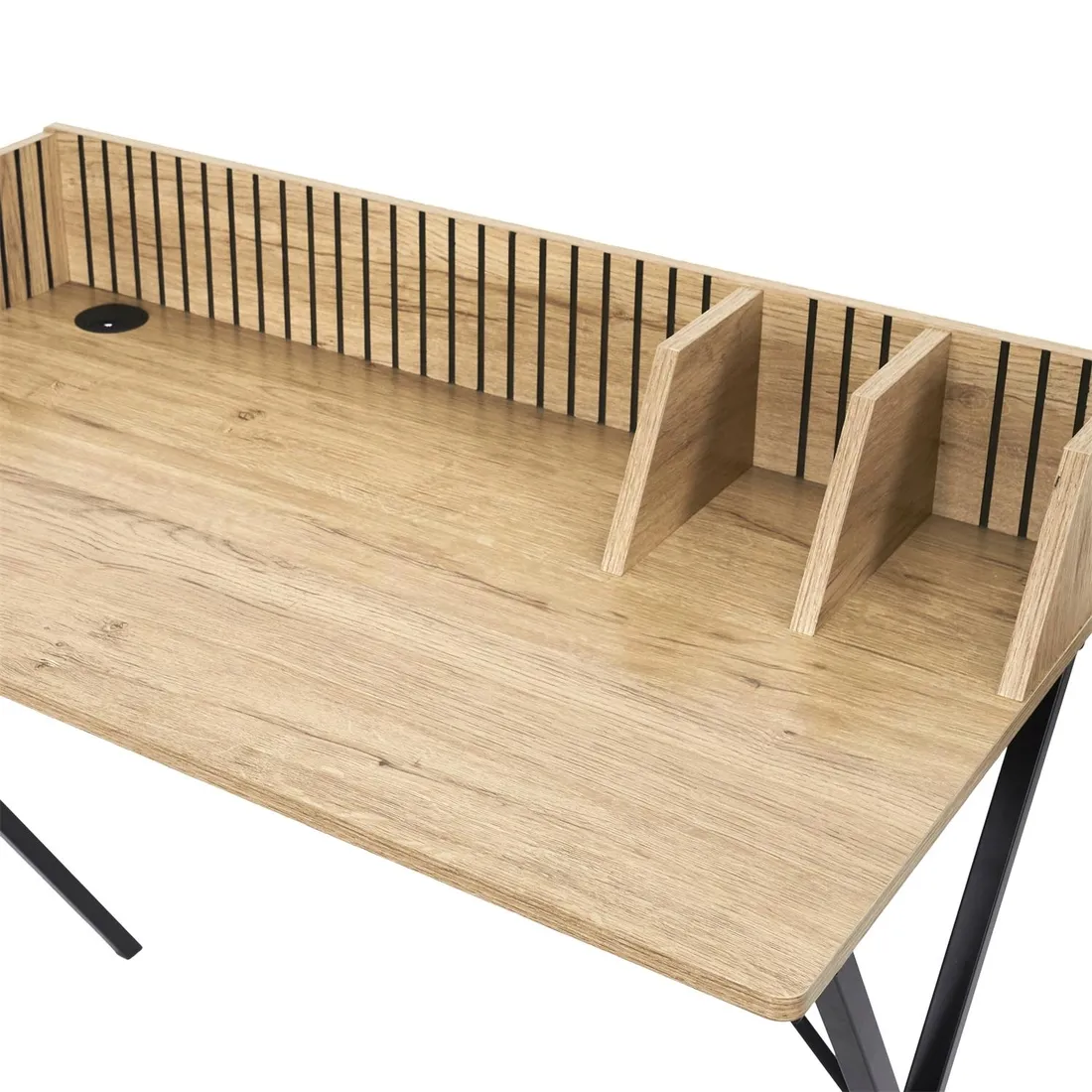 biurko-klaus-naturalne