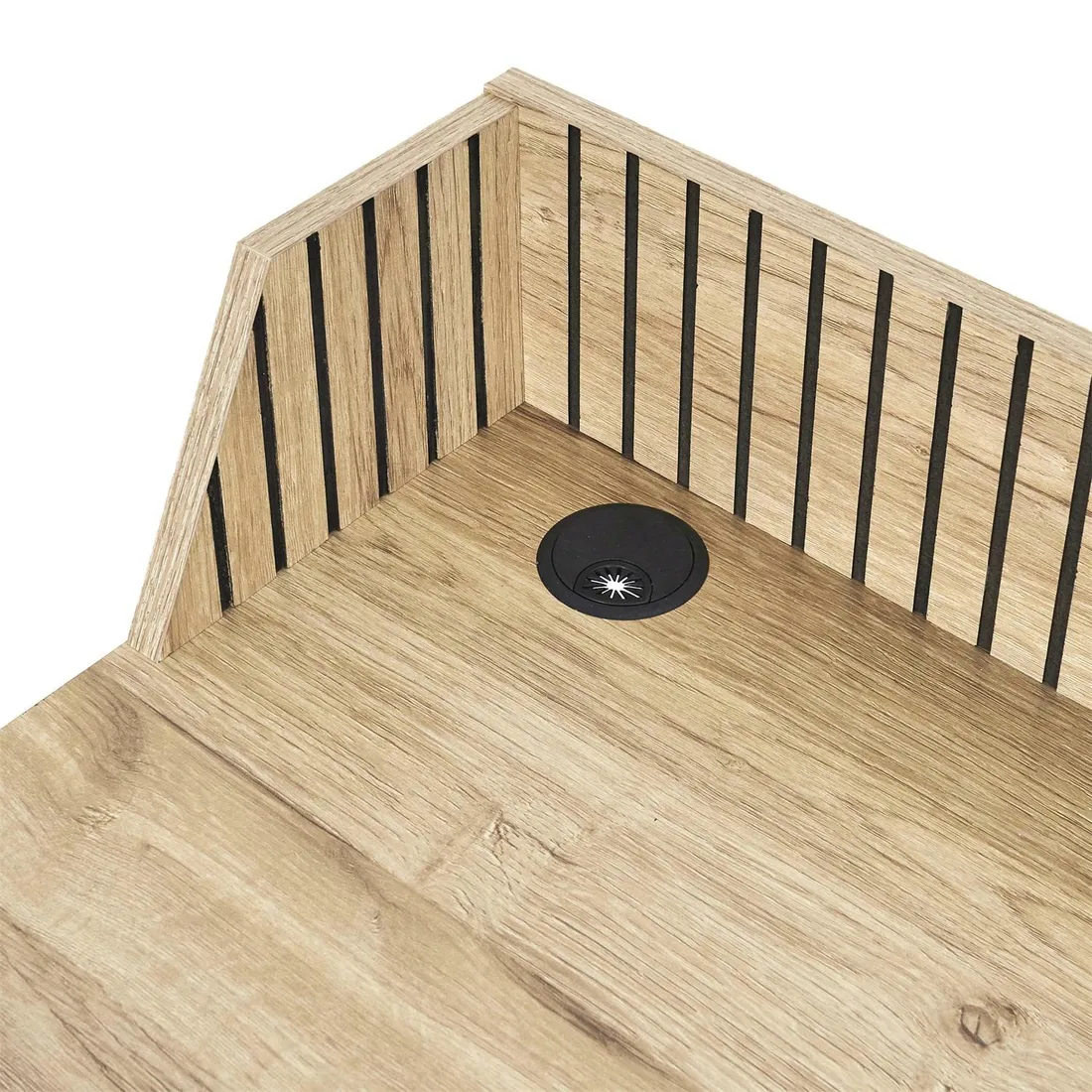 biurko-klaus-naturalne-stan-nowy