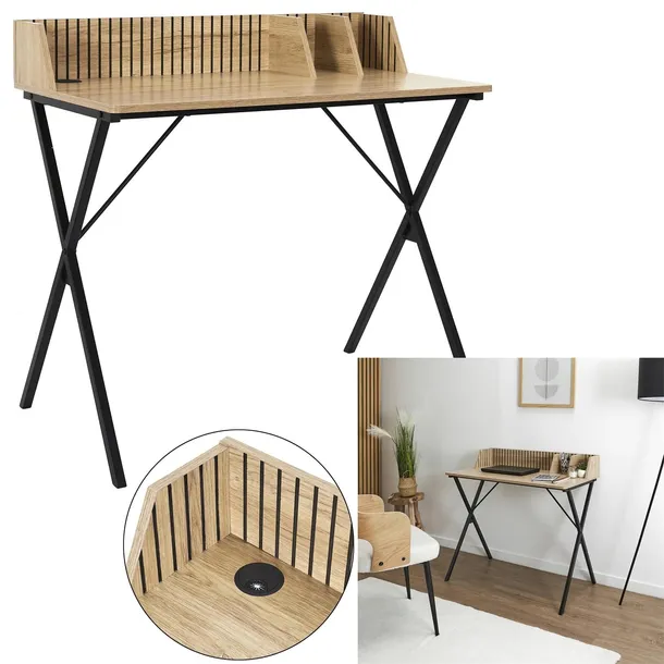 biurko-klaus-naturalne-glebokosc-mebla-50-cm