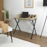 biurko-klaus-naturalne-szerokosc-mebla-90-cm