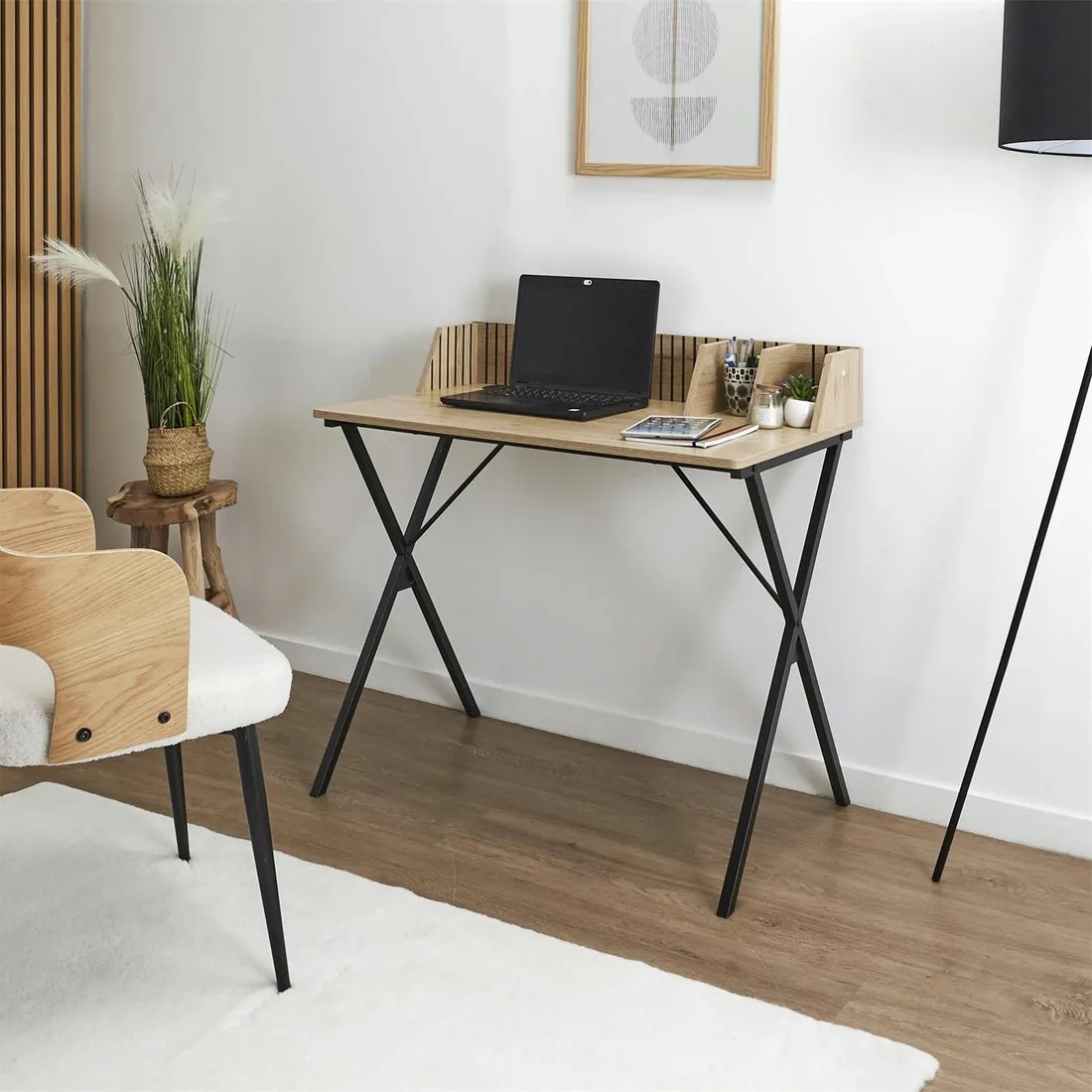 biurko-klaus-naturalne-stan-nowy