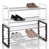 stojak-na-buty-staky-czarny-glebokosc-mebla-25-cm