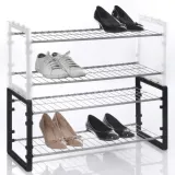stojak-na-buty-staky-czarny-szerokosc-mebla-68-cm