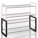stojak-na-buty-staky-czarny-wysokosc-mebla-32-cm