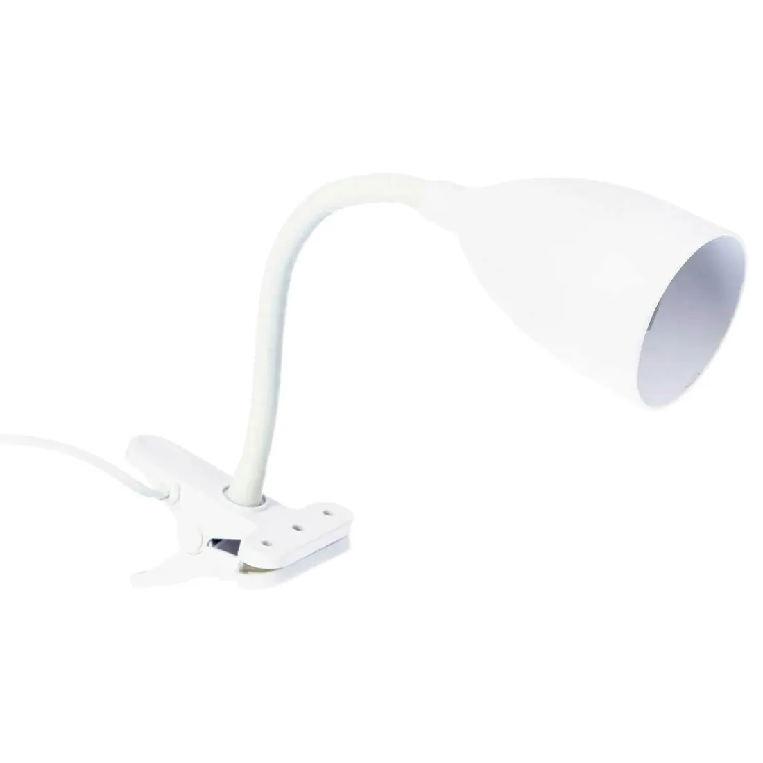 lampka-sily-z-klipsem-biala
