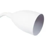 lampka-sily-z-klipsem-biala-kolor-bialy