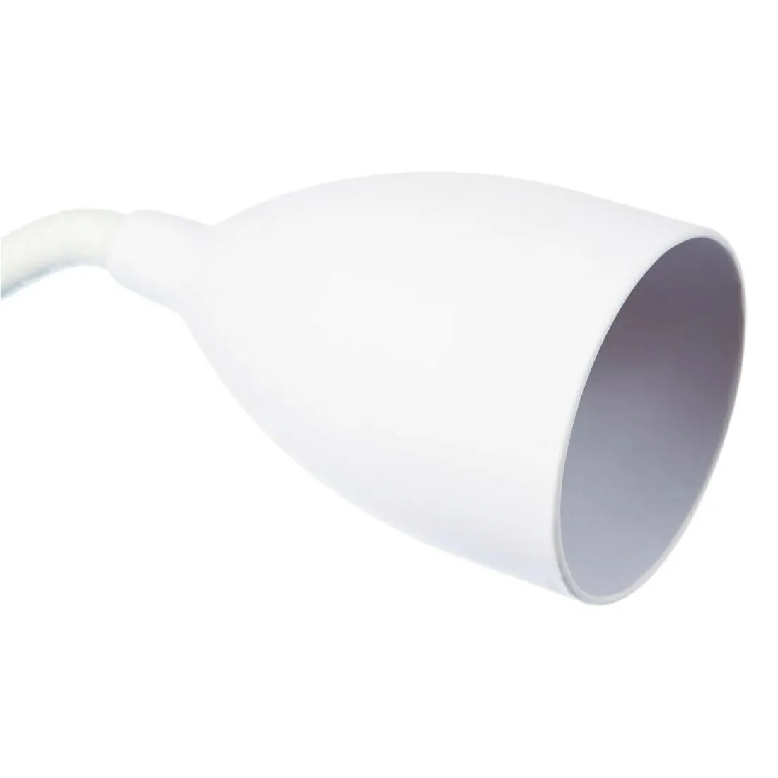 lampka-sily-z-klipsem-biala