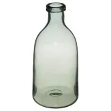 wazon-solid-house-szklo-seledynowe-wysokosc-29-cm